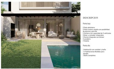 PH UF B 4 dor ESTRENAR CON 2 COCHERA Y JARDIN