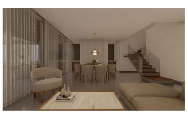 PH UF B 4 dor ESTRENAR CON 2 COCHERA Y JARDIN