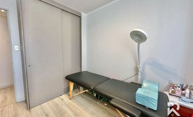 Departamento en Arriendo en Los Viñedos, Ciudad del Este.