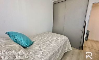 Departamento en Arriendo en Los Viñedos, Ciudad del Este.