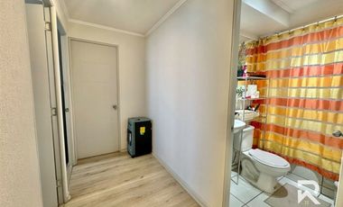 Departamento en Arriendo en Los Viñedos, Ciudad del Este.