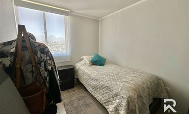 Departamento en Arriendo en Los Viñedos, Ciudad del Este.