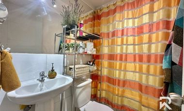 Departamento en Arriendo en Los Viñedos, Ciudad del Este.