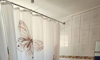 Venta Parcela en QUILLON SECTOR PEAJE QUEIME 3 dormitorios 3 baños