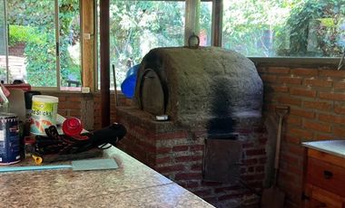 Casa en Venta en La Punta Hj 2