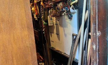 Casa en Venta en La Punta Hj 2