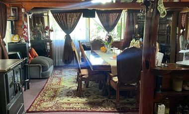 Casa en Venta en La Punta Hj 2