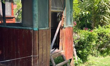 Casa en Venta en La Punta Hj 2