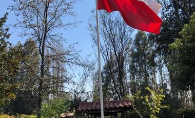 Casa en Venta en La Punta Hj 2