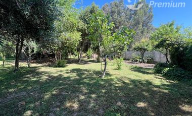 Casa en Venta en La Punta Hj 2