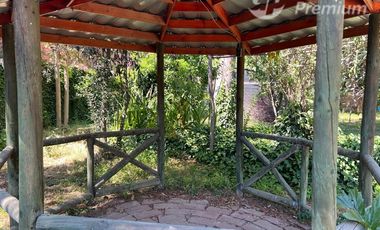 Casa en Venta en La Punta Hj 2