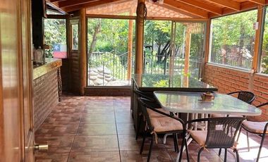 Casa en Venta en La Punta Hj 2