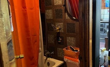 Casa en Venta en La Punta Hj 2