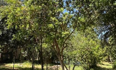 Casa en Venta en La Punta Hj 2