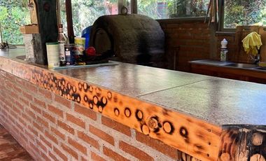 Casa en Venta en La Punta Hj 2