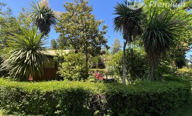 Casa en Venta en La Punta Hj 2