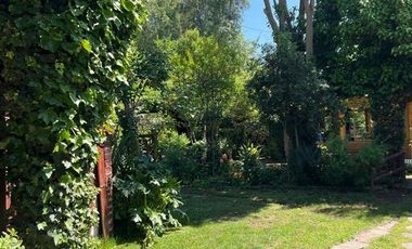 Casa en Venta en La Punta Hj 2