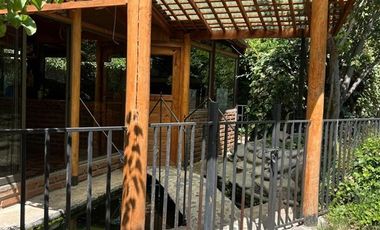 Casa en Venta en La Punta Hj 2