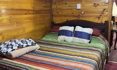 Casa en Venta en La Punta Hj 2