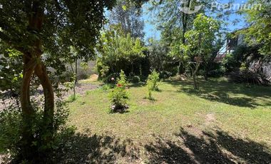 Casa en Venta en La Punta Hj 2