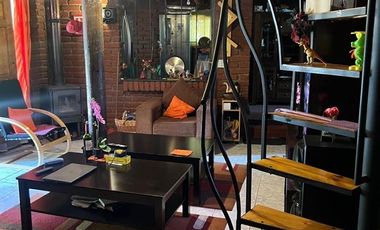 Casa en Venta en La Punta Hj 2