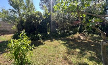 Casa en Venta en La Punta Hj 2