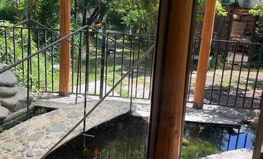 Casa en Venta en La Punta Hj 2