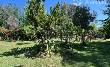 Casa en Venta en La Punta Hj 2