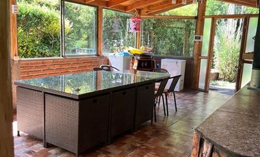 Casa en Venta en La Punta Hj 2