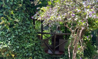 Casa en Venta en La Punta Hj 2