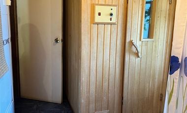 Casa en Venta en La Punta Hj 2