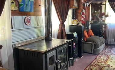 Casa en Venta en La Punta Hj 2