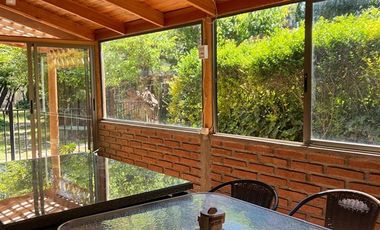 Casa en Venta en La Punta Hj 2