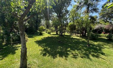 Casa en Venta en La Punta Hj 2