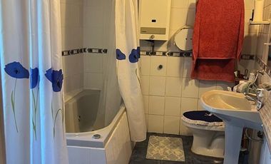 Casa en Venta en La Punta Hj 2