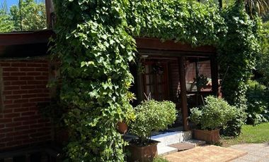 Casa en Venta en La Punta Hj 2