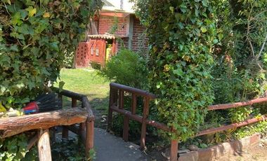 Parcela en Venta en La Punta Hj 2