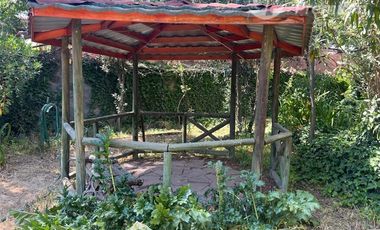 Parcela en Venta en La Punta Hj 2