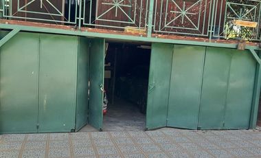 Parcela en Venta en La Punta Hj 2