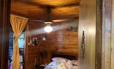 Parcela en Venta en La Punta Hj 2