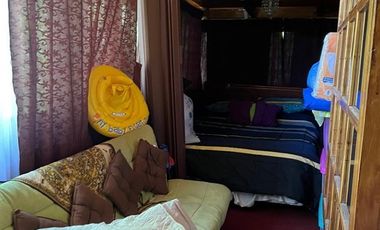 Parcela en Venta en La Punta Hj 2