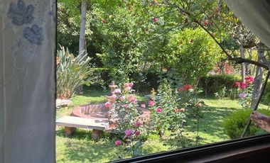 Parcela en Venta en La Punta Hj 2