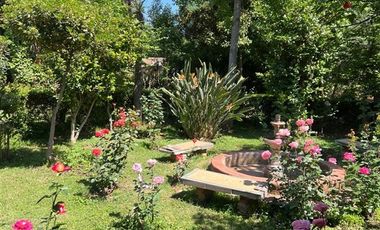 Parcela en Venta en La Punta Hj 2