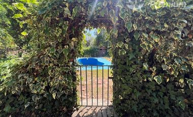 Parcela en Venta en La Punta Hj 2