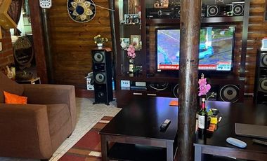 Parcela en Venta en La Punta Hj 2