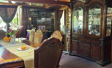 Parcela en Venta en La Punta Hj 2