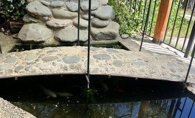 Parcela en Venta en La Punta Hj 2