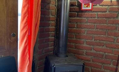 Parcela en Venta en La Punta Hj 2