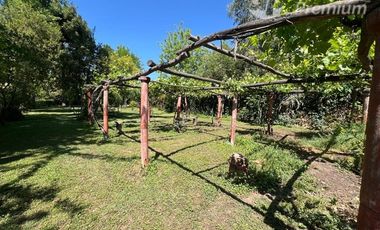 Parcela en Venta en La Punta Hj 2