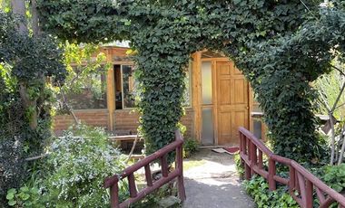 Parcela en Venta en La Punta Hj 2